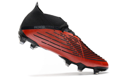 Adidas Predator Edge. 1 FG na internet