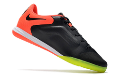 Nike React Tiempo Legend 9 Pro - netosports