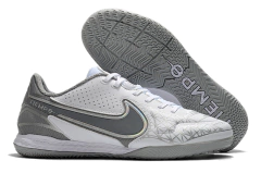 Nike React Tiempo Legend 9 Pro