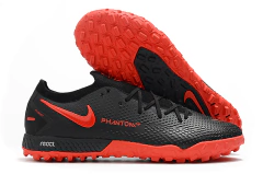 Nike Phantom GT Pro