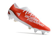 Adidas X SPEEDPORTAL.1 SG - netosports