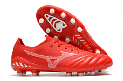 Mizuno MORELIA NEO III Made In Japan
