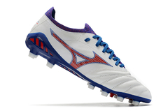 Mizuno MORELIA NEO III Made In Japan na internet