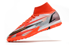 Nike Mercurial Superfly 9 Elite na internet