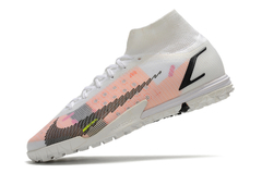 Nike Mercurial Superfly 9 Elite na internet