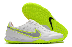 Nike React Tiempo Legend 9 Pro TF