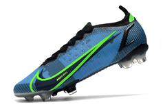 Nike Mercurial Vapor XIV Elite na internet