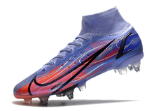 Nike Mercurial Superfly VIII Elite SG PRO na internet