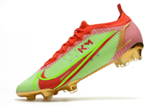 Nike Mercurial Vapor XIV Elite na internet
