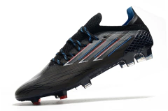 Adidas X SPEEDFLOW.1 FG na internet