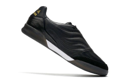 ADIDAS COPA MUNDIAL TR - netosports