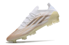 Adidas X SPEEDFLOW.1 FG na internet