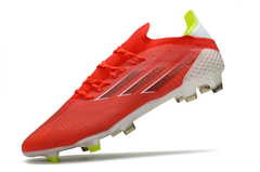 Adidas X SPEEDFLOW.1 FG na internet