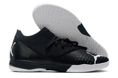 Puma Future Z 1.3 Futsal