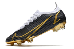 Nike Mercurial Vapor XIV Elite na internet