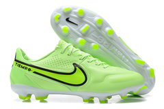 Nike Tiempo Legend 9 Elite