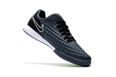 Nike MagistaX Finale II na internet