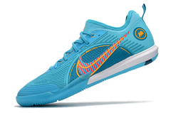 Nike Zoom Vapor 14 Pro na internet