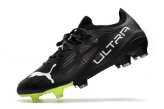 Puma ultra 13 na internet