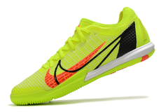 Nike Zoom Vapor 14 Pro na internet