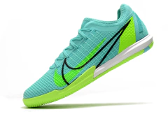 Nike Zoom Vapor 14 Pro na internet