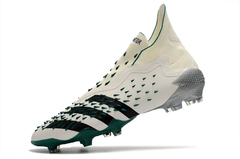 Adidas PREDATOR FREAK + FG na internet