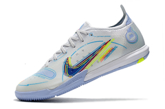 Nike Vapor 14 Elite na internet
