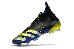 Adidas PREDATOR FREAK + FG na internet
