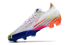 Adidas PREDATOR EDGE.1 LOW FG na internet