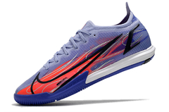 Nike Vapor 14 Elite na internet