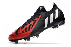 Adidas PREDATOR EDGE.1 LOW FG na internet