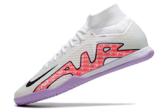 Nike Air Zoom Mercurial Superfly IX Elite na internet