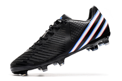 Adidas PREDATOR LZ I FG na internet
