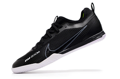 Nike Air Zoom Mercurial Vapor XV Pro na internet