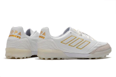 ADIDAS COPA TEAM 20 TF - comprar online