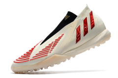 Adidas Predator Edge1 TF - netosports