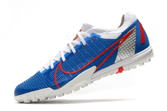 Nike Zoom Vapor 14 Pro TF na internet