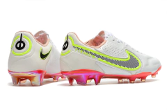 Nike Tiempo Legend 9 Elite - comprar online