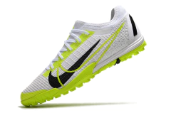 Nike Zoom Vapor 14 Pro TF na internet