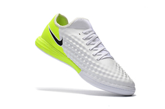 Nike MagistaX Finale II - netosports