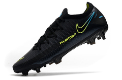 Nike Phantom GT Elite FG na internet
