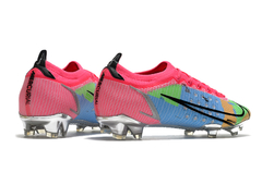 Nike Mercurial Vapor XIV Elite - comprar online