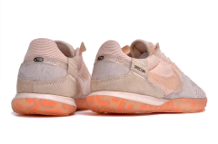 Nike Streetgato - comprar online