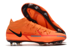 Nike Phantom GT2 Dynamic Fit Elite