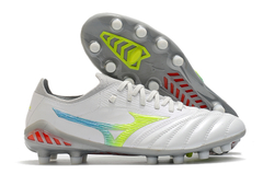 Mizuno MORELIA NEO III Made In Japan