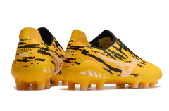 Mizuno Morelia Neo III Made in Japan - comprar online