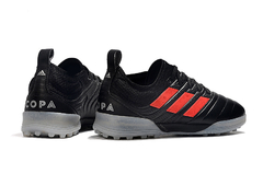 Adidas Copa 20.1 Society - comprar online