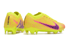 Nike Air Zoom Mercurial Vapor XV Elite - comprar online