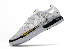 Nike Phantom GT Pro na internet
