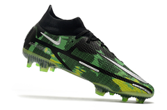 Nike Phantom GT2 Dynamic Fit Elite na internet